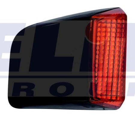 Indicator - STARLINE