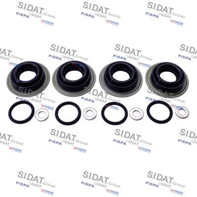 Kit de reparare a sistemului Common Rail - SIDAT