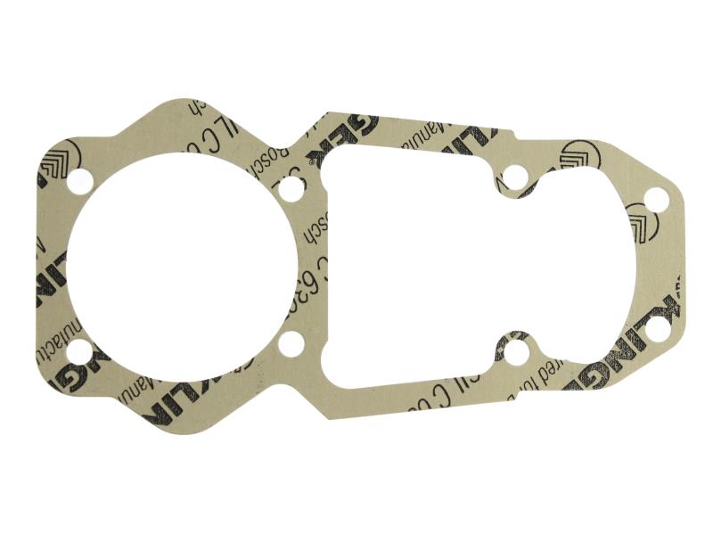 Kit de reparare a sistemului Common Rail - BOSCH