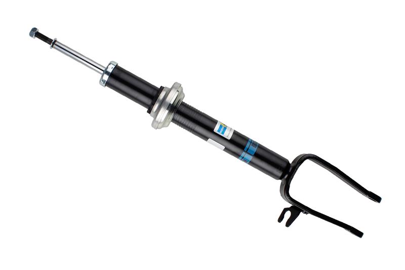 Amortizor - BILSTEIN