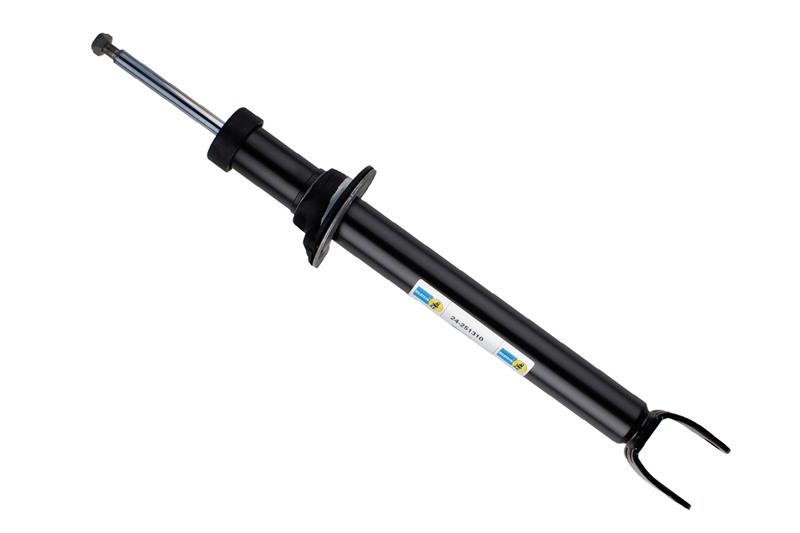 Amortizor - BILSTEIN
