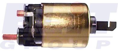 Magnet cursa - HC-Cargo