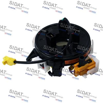 Spirala airbag - SIDAT