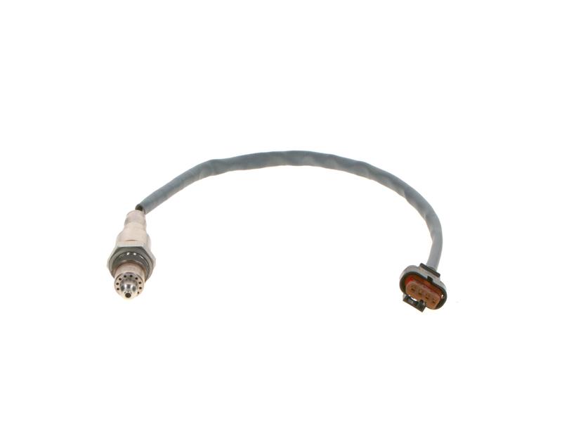 Sonda lambda - BOSCH