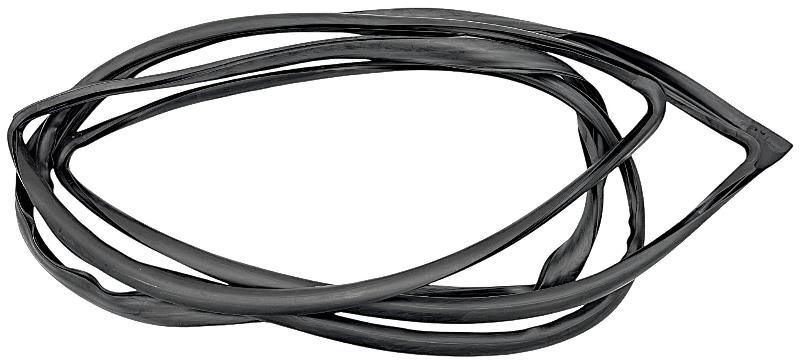 Garnitura parbrizului - PREMIUM GLASS