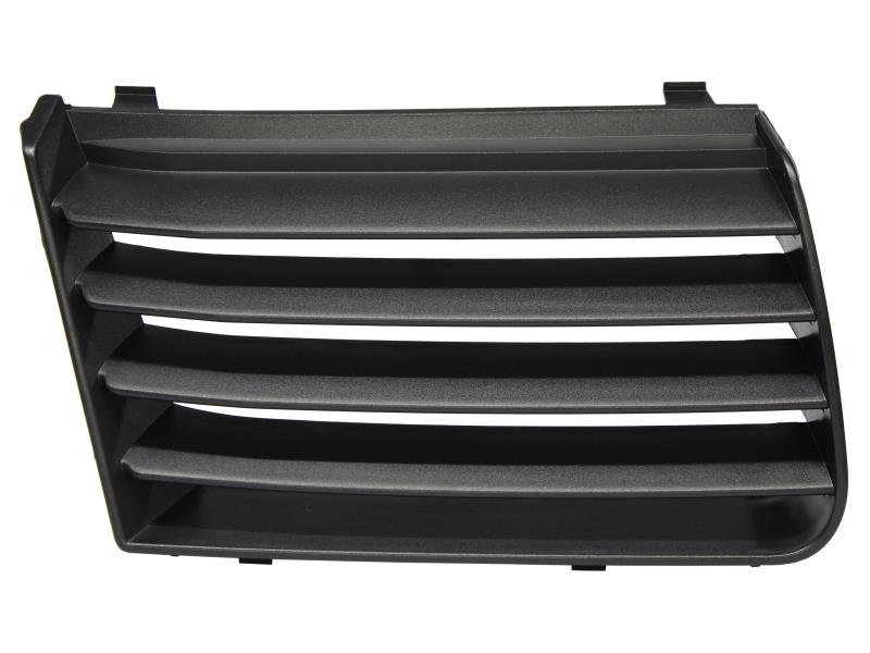 Capacul barei de protecție - VAG