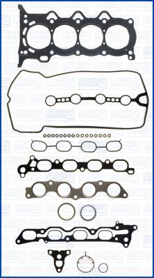 Set garnituri chiulasa - AJUSA