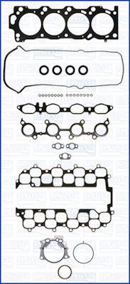 Set garnituri chiulasa - AJUSA