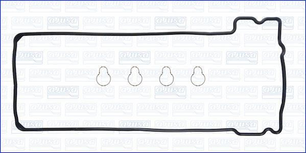 Set garnituri capac chiulasa - AJUSA