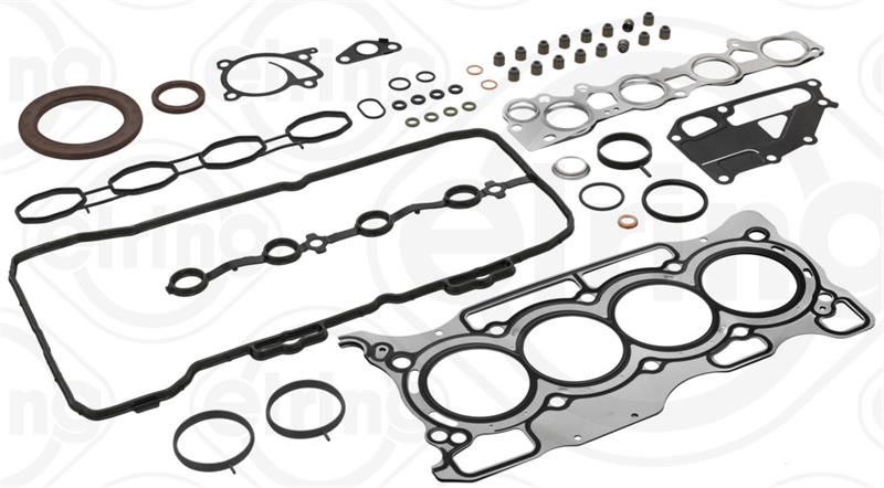 Set complet garnituri motor - ELRING