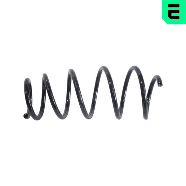Arc elicoidal - OPTIMAL