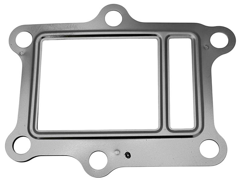Piesă de schimb OE - HYUNDAI