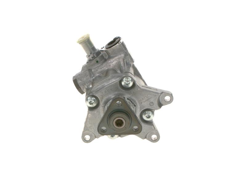 Pompa hidraulica de directie - BOSCH