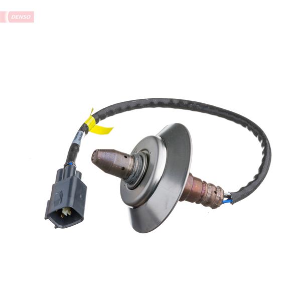 Sonda lambda - DENSO