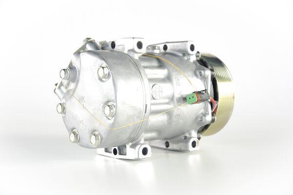 Compresort A/C - MAHLE