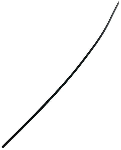 Garnitura parbrizului - PREMIUM GLASS