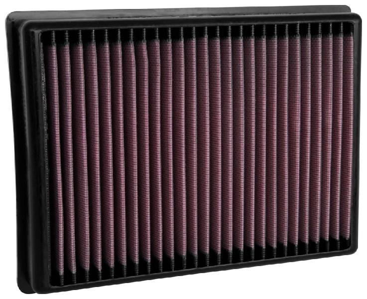 Filtru de aer - K&N Filters