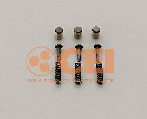 Kit reparatie transmisie - CEI