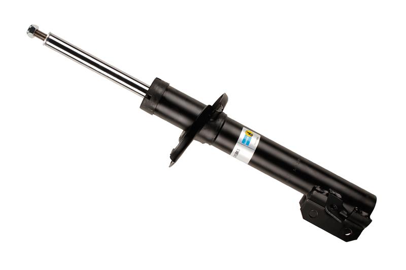 Amortizor - BILSTEIN