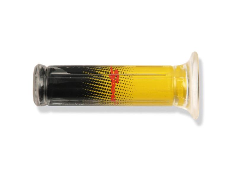 Accesoriu pentru motociclete - VICMA