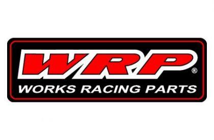 Acoperi - WRP
