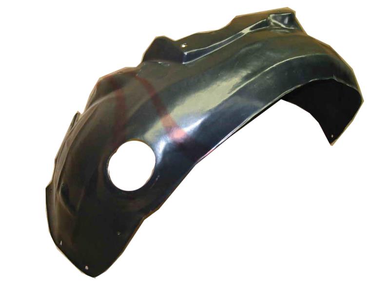 Protectie impotriva stropilor - STARLINE