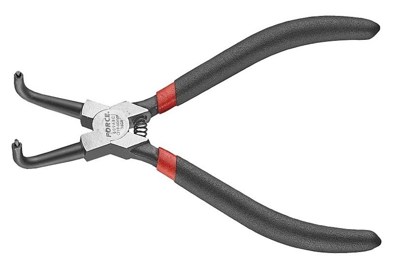 Cleşte - FORCE TOOLS