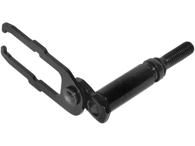 Kit de reparare a sistemului Common Rail - BOSCH