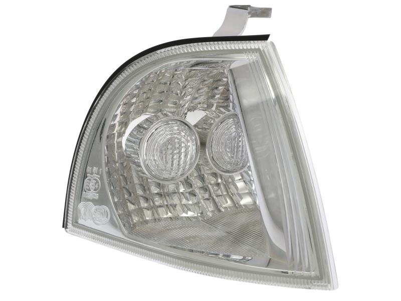 Indicator frontal - VAG
