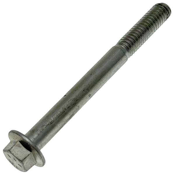 Bolt - RENAULT