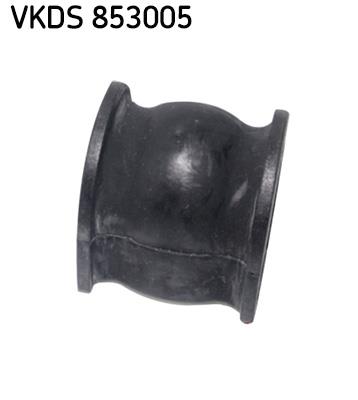 Bucșă rulment stabilizator - SKF