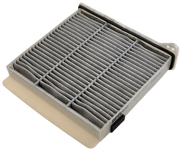 Filtru de cabină - OPTIMAL