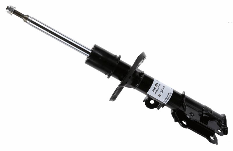 Amortizor - SACHS