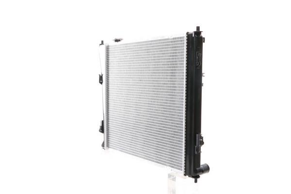 Radiator - MAHLE