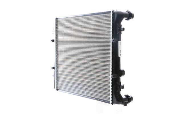 Radiator - MAHLE