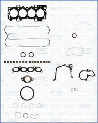 Set complet garnituri motor - AJUSA