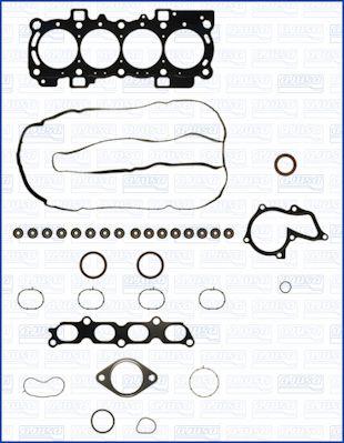 Set complet garnituri motor - AJUSA
