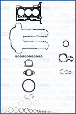Set complet garnituri motor - AJUSA