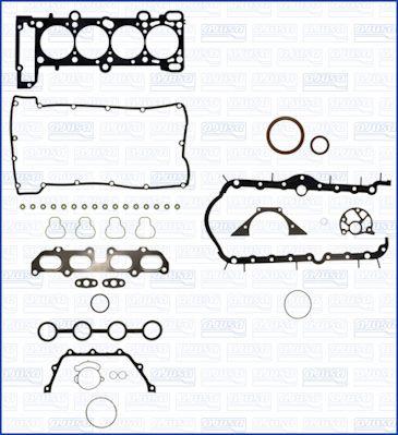 Set complet garnituri motor - AJUSA