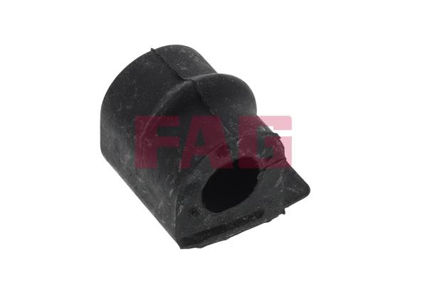 Montaj stabilizator - FAG