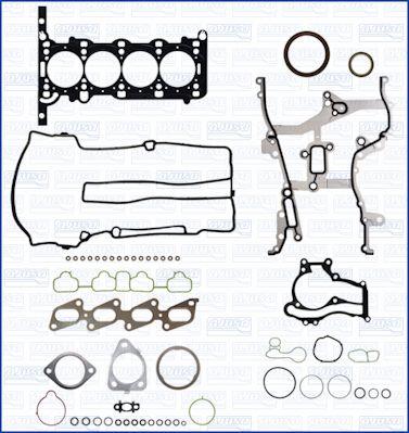 Set complet garnituri motor - AJUSA