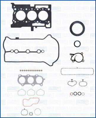 Set complet garnituri motor - AJUSA