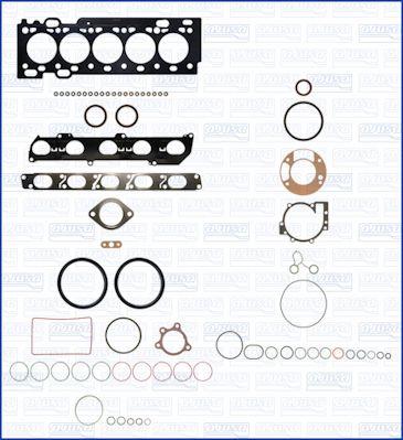 Set complet garnituri motor - AJUSA