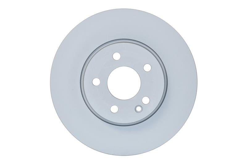Disc de frana - BOSCH