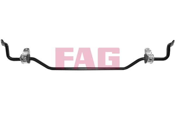 Bara de stabilizare a suspensiei - FAG