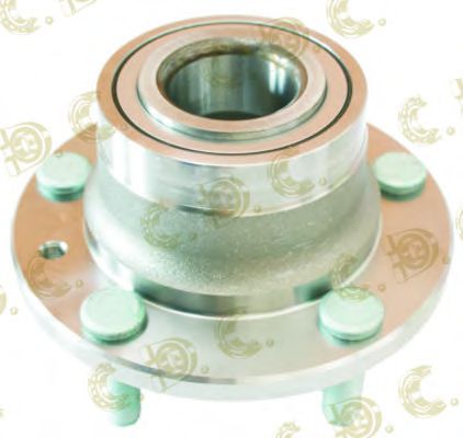 senzor,temperatura lichid de racire; senzor,temperatura lichid de racire; senzor,temperatura lichid de racire - FACET