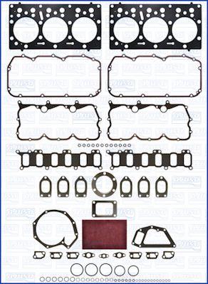 Set garnituri chiulasa - AJUSA