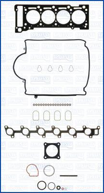 Set garnituri chiulasa - AJUSA