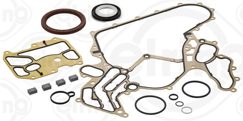 Set garnituri carter - ELRING