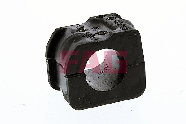 Montaj stabilizator - FAG